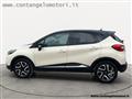 RENAULT CAPTUR 1.5 dCi 8V 90 CV Start&Stop Energy R-Link