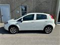 FIAT PUNTO 1.4 8V 5 porte Natural Power Lounge"FULL OPTIONAL"