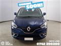 RENAULT GRAND SCENIC Blue dCi 150 CV EDC Business - 7 Posti