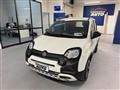 FIAT PANDA CROSS 1.0 FireFly S&S Hybrid