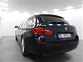 BMW SERIE 5 TOURING d Touring Futura xdrive