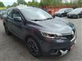 RENAULT Kadjar dCi 8V 110 CV EDC Energy Hypnotic