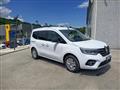 RENAULT NUOVO KANGOO 1.5 Blue dCi 95CV Edition One Plus