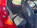 PEUGEOT 108 1.0cc OK NEOPAT. 69cv BLUETOOTH SEDILI RISCALDATI