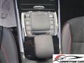 MERCEDES CLASSE GLA AMG Line Premium Plus LUCI AMBIENTE ACC CAMERA