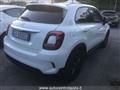 FIAT 500X 1.0 T3 120 CV Club