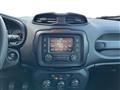 JEEP RENEGADE 2019 1.6 mjt Longitude 2wd 130cv