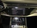 AUDI Q8 50 TDI 286 CV quattro tiptronic