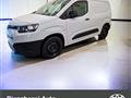 TOYOTA PROACE CITY Proace City 1.5D 130 CV S&S PL 5p. Comfort