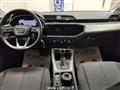 AUDI Q3 35 TFSI S tronic Business