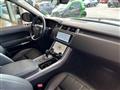 LAND ROVER RANGE ROVER SPORT 3.0 SDV6 249 CV SE