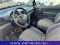 VOLKSWAGEN FOX 1.2 GPL