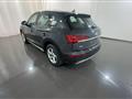 AUDI Q5 35 TDI quattro S tronic