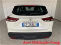 NISSAN QASHQAI 2021 MHEV 140 CV Acenta // UNICO PROPRIETARIO