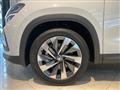 SKODA KODIAQ 2.0 TDI 4x4 DSG 7P Style *NEW MODELL* 360°