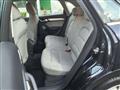 AUDI Q3 2.0 TDI 177 CV quattro S tronic Advanced Plus