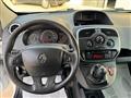 RENAULT KANGOO 1.5 dCi 75CV S&S 4p. Express Ice