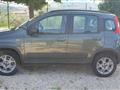 FIAT PANDA 1.3 MJT 95 CV S&S 4x4