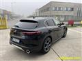 ALFA ROMEO STELVIO 2.2 Turbodiesel 180 CV AT8 RWD Super