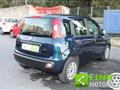 FIAT PANDA 1.2 Lounge Neopatentati!