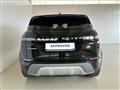 LAND ROVER RANGE ROVER EVOQUE HYBRID 2.0D I4 204 CV AWD Auto SE