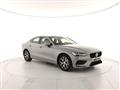 VOLVO S60 B4 automatico Core MY24 - Pronta Consegna