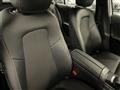 MERCEDES CLASSE A 1.5 d 115 CV Sport