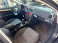 AUDI A3 Sportback 2.0 TDI F.AP. Ambition