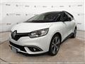 RENAULT SCENIC TCe 140 CV EDC Energy Intens