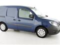 MERCEDES CITAN 1.5 109 CDI S&S Furgone - NO IVA