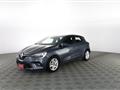 RENAULT NEW CLIO Clio TCe 100 CV GPL 5 porte Business