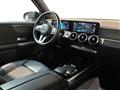 MERCEDES CLASSE GLB d Automatic Sport Plus