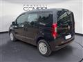 FIAT QUBO 1.3 MJT 80 CV Lounge