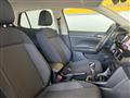 VOLKSWAGEN T-CROSS 1.0 TSI Style BMT GAR.UFF.2026 O 80.000KM