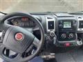 FIAT DUCATO 33 2.3 MJT 130CV PM-TM Furgone