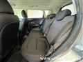 KIA SOUL 1.6 CRDi You® Soul