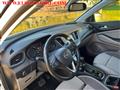 OPEL GRANDLAND X 1.5 diesel Ecotec Start&Stop aut. Ultimate