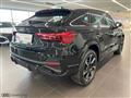 AUDI Q3 SB  SPORTBACK 45 TFSI E S TRONIC MY 24