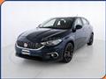 FIAT TIPO 1.3 Mjt S&S 5 porte Lounge