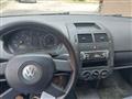 VOLKSWAGEN POLO 1.4 TDI 5p. Comfortline