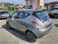 LANCIA YPSILON 1.0 FireFly 5 porte S&S Hybrid Platino