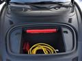 PORSCHE TAYCAN 4S Performance Battery Plus *PANORAMA*MATRIX*SPORT