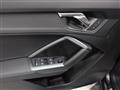 AUDI Q3 Sportback 2.0 TDI 150 CV 35 S TRONIC S LINE EDITION