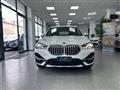 BMW X1 Sdrive18d Sport auto