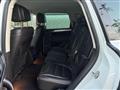 VOLKSWAGEN TOUAREG 3.0 TDI 204CV Tiptronic BMT R-LINE