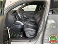 AUDI Q2 2.0 tdi 150cv quattro Aut. S LINE EDITION