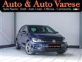 VOLKSWAGEN GOLF 1.6 TDI 115 CV DSG 5p. Sport BlueMotion Technology