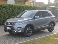 SUZUKI VITARA 1.4 Hybrid 4WD AllGrip Top