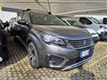 PEUGEOT 5008 1.5 HDI ALLURE - 7 POSTI - GANCIO TRAINO