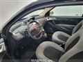 LANCIA YPSILON 1.2 Argento